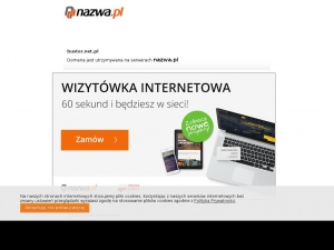 Konfekcjonowanie towarów przez firmy podwykonawcze