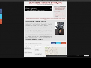Specjalistyczne usługi odzyskiwania danych z telefonu