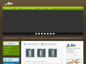 Druk UV Kraków