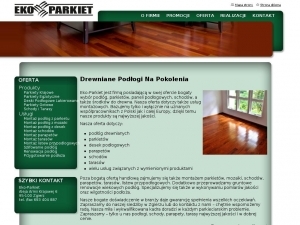 Zadbaj o piękną posługę w Twoim domu lub mieszkaniu