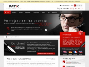 Profesjonalne tłumaczenia biznesowe