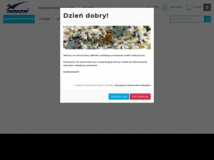 Idealne wyposażenie rehabilitacyjne