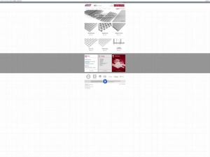 Useful for the industry metal sheets