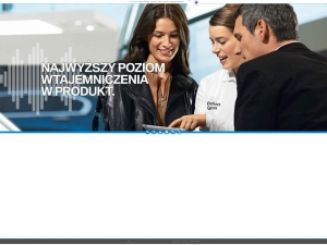 Atrakcyjna praca u dealera marki BMW